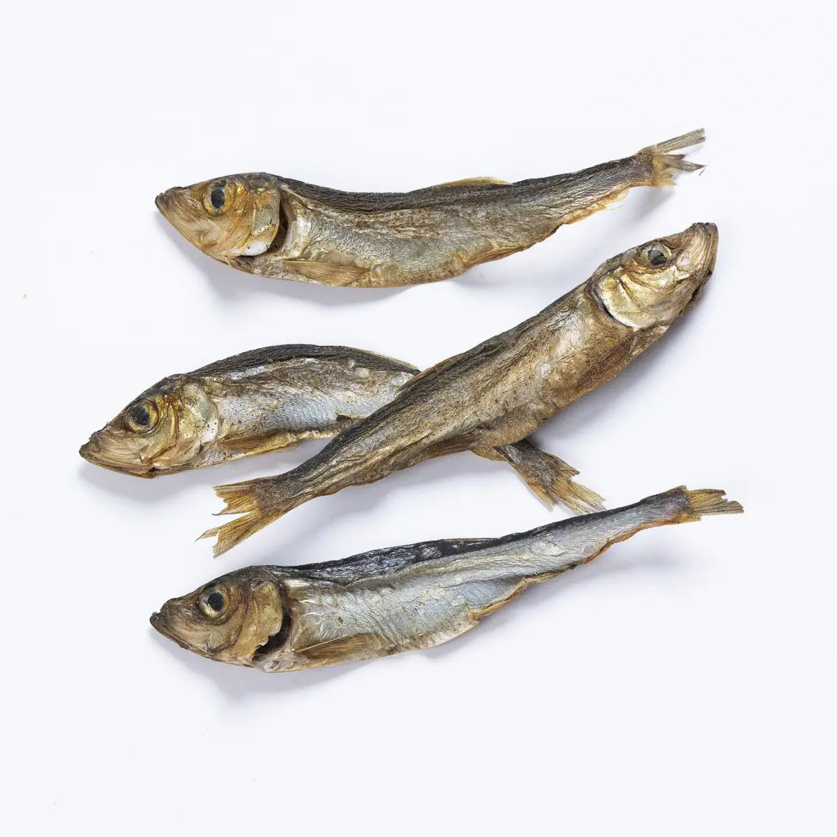 Royal Diamonds Sprotten