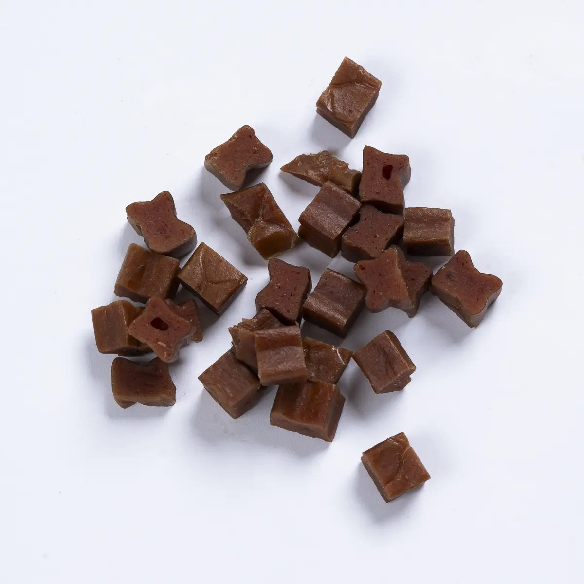 Royal Diamonds Trainee Treats Ente 500g