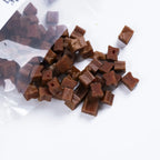 Royal Diamonds Trainee Treats Ente 500g