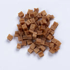 Royal Diamonds Trainee Treets Huhn 500g