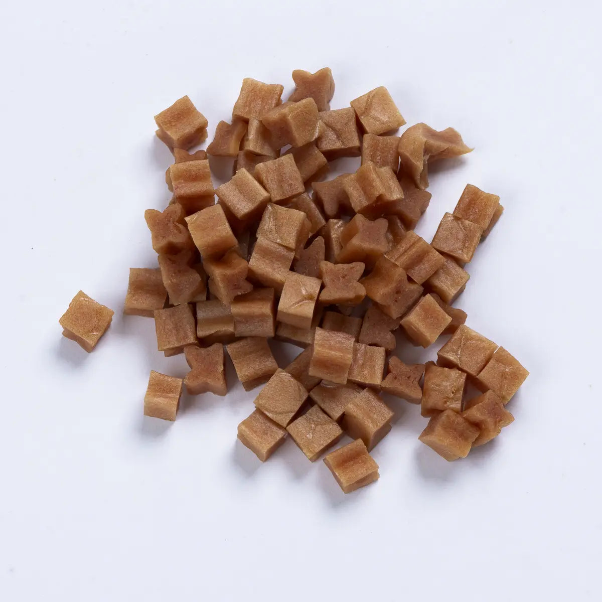 Royal Diamonds Trainee Treets Huhn 500g