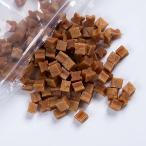 Royal Diamonds Trainee Treets Huhn 500g