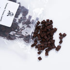 Royal Diamonds Trainee Treets Lamm 500g