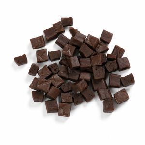 Royal Diamonds Trainee Treets Lamm 500g