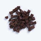 Royal Diamonds Trainee Treets Lamm 500g