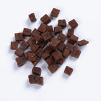 Royal Diamonds Trainee Treeds Rind 500g