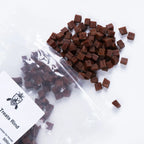 Royal Diamonds Trainee Treeds Rind 500g