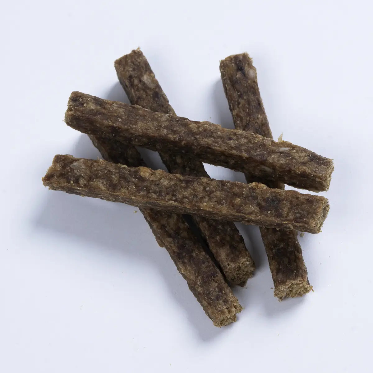 Royal Diamonds Wildschweinfleisch-Riegel