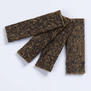 Royal Diamonds Wildschweinfleischstreifen 500g