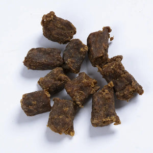 Royal Diamonds Premium Wildschwein-Würfel