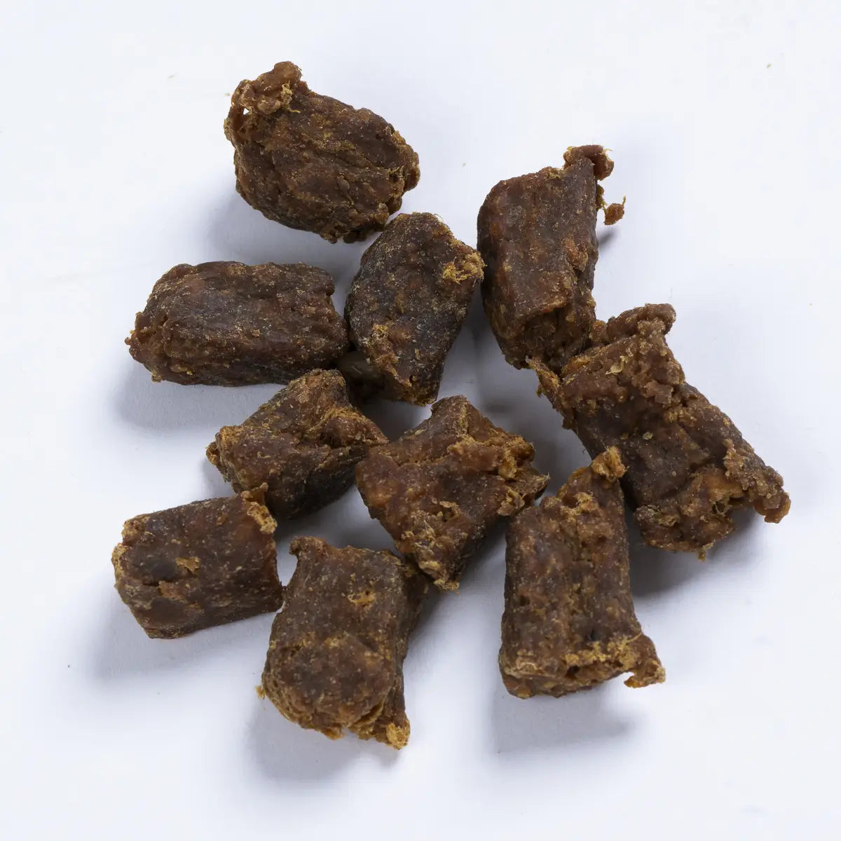 Royal Diamonds Premium Wildschwein-Würfel