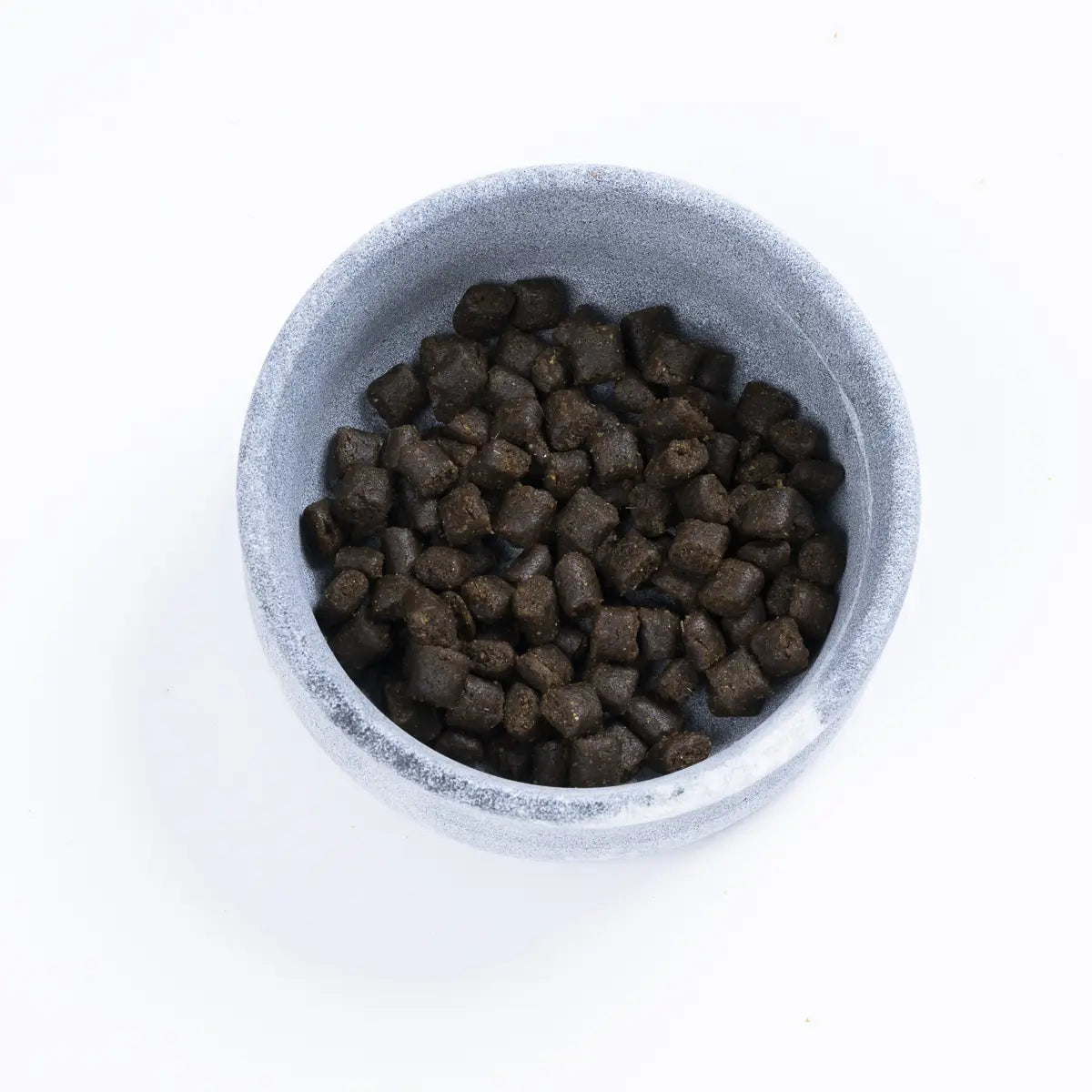 Ydolo Huhn halbfeuchtes Hundefutter 10kg