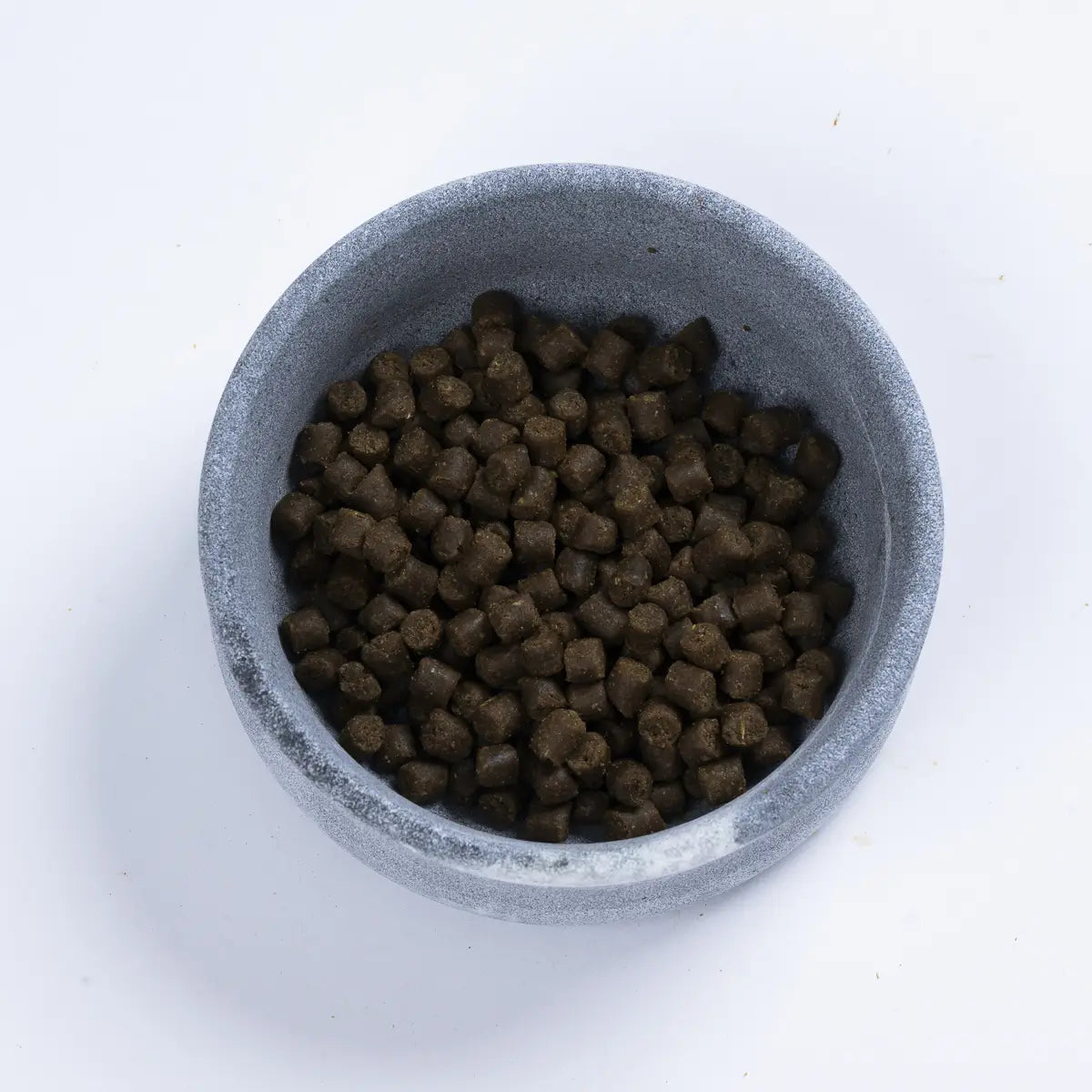 Ydolo Puppy halbfeuchtes Hundefutter 10kg