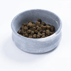 Ydolo Iberico halbfeuchtes Hundefutter 10kg Monoprotein