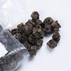 Royal Diamonds Ziegenfleisch Trainee Würfel 500g