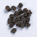 Royal Diamonds Ziegenfleisch Trainee Würfel 500g