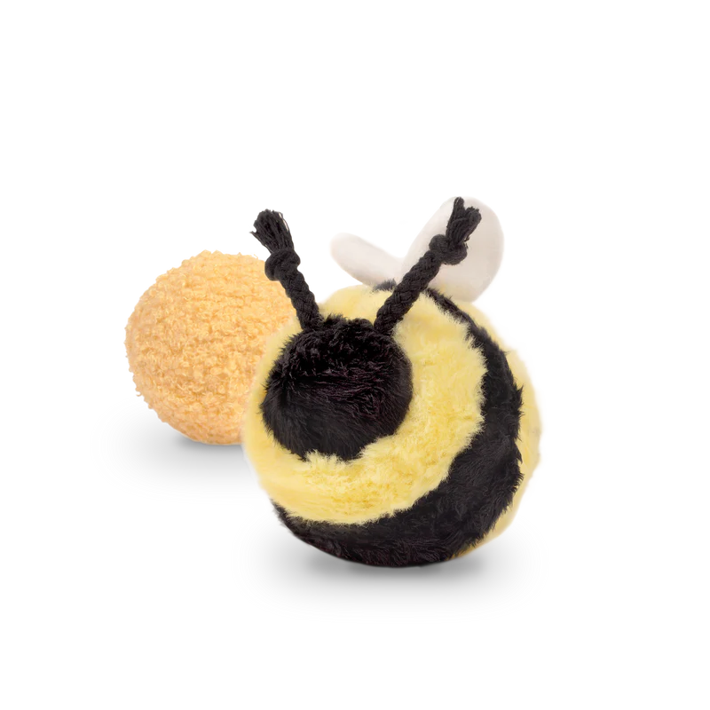 Spielzeug Biene