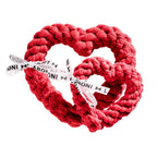 LABONI - Hertha Heart