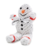 LABONI -  Shawn der Schneemann