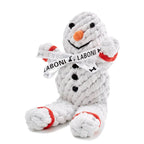 LABONI -  Shawn der Schneemann