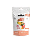 DIBAQ SENSE Derma Lachs 100g