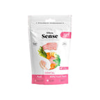 DIBAQ SENSE Dental Schwein 100g