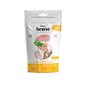 DIBAQ SENSE Gastrointestinal Huhn 100g