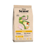 DIBAQ Sense Mini Huhn & Reis 2kg