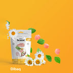 DIBAQ SENSE Gastrointestinal Huhn 100g