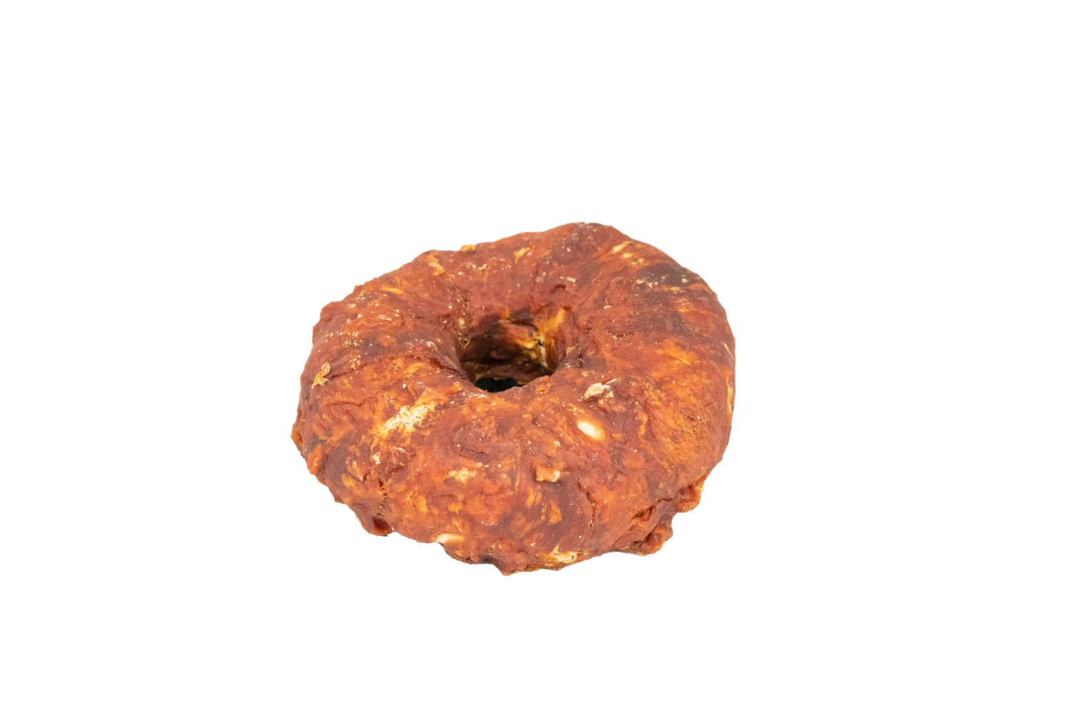 Royal Diamonds Donut Ente 1 Stück