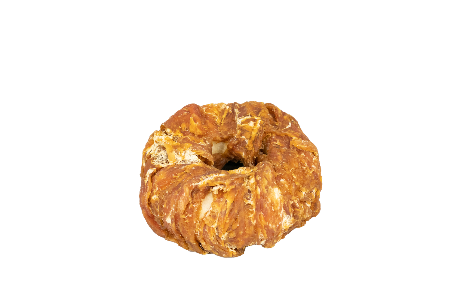 Royal Diamonds Donut Huhn 1 Stück