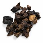 Royal Diamonds Rinderlungen-Würfel 500g