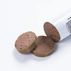 Royal Diamonds haltbare Schnittwurst Huhn 800g