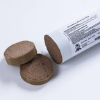 Royal Diamonds haltbare Schnittwurst Ente 800g