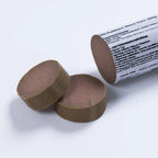 Royal Diamonds haltbare Schnittwurst Pute 200g