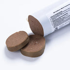 Royal Diamonds haltbare Schnittwurst Kaninchen 800g