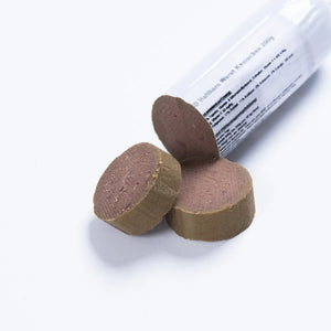 Royal Diamonds haltbare Schnittwurst Kaninchen 200g