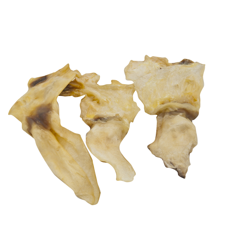 Royal Diamonds Kaninchenohren 1kg