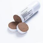 Royal Diamonds haltbare Schnittwurst Lamm 800g