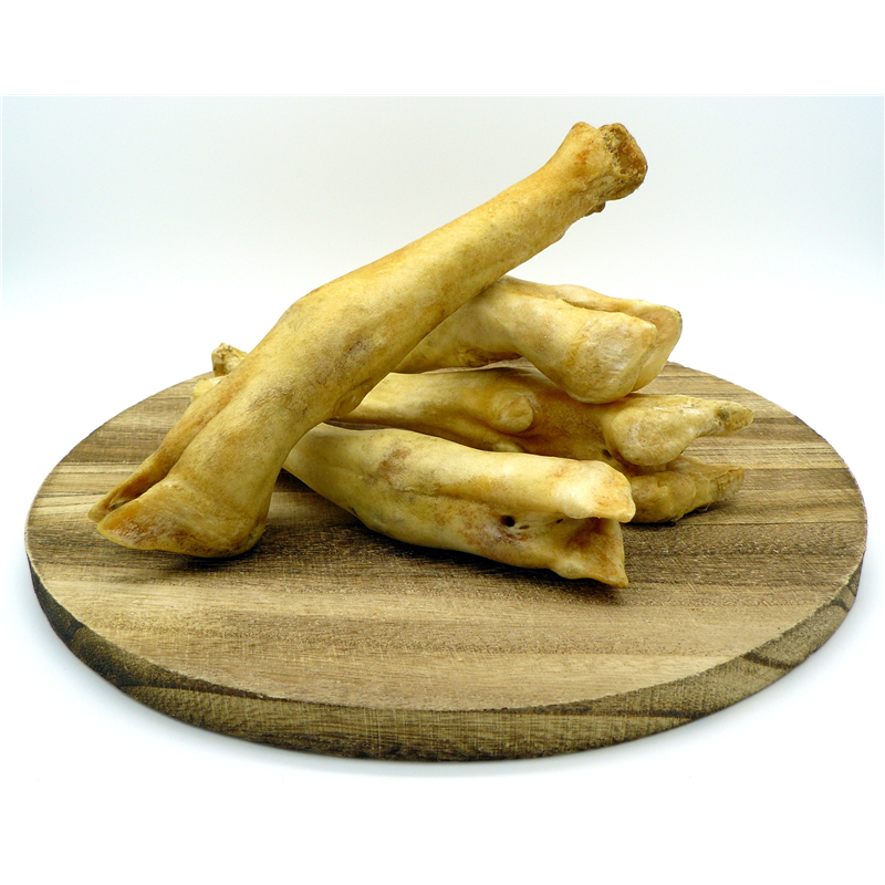 Royal Diamonds Lammfüße 5 Stück