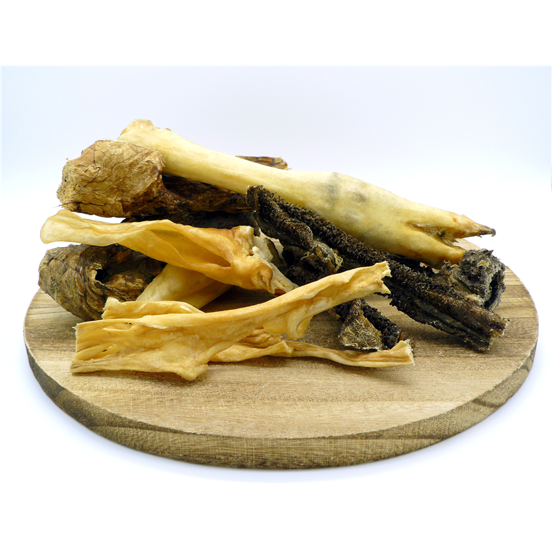 Royal Diamonds Lamm-Mix 500g