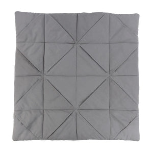 PAIKKA Schnüffelteppich – quadratisch