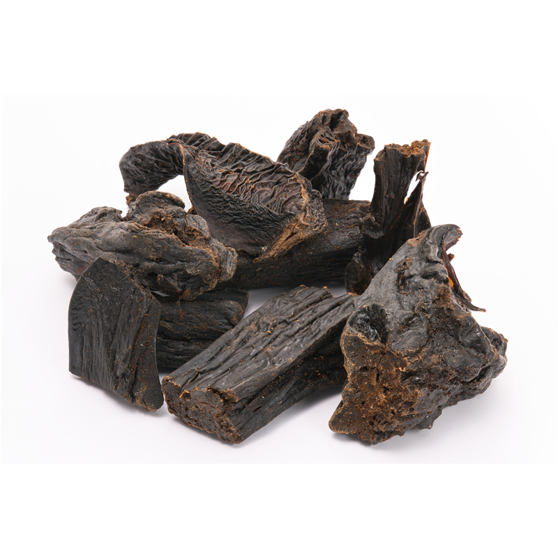 Royal Diamonds Pferdeleber 1kg