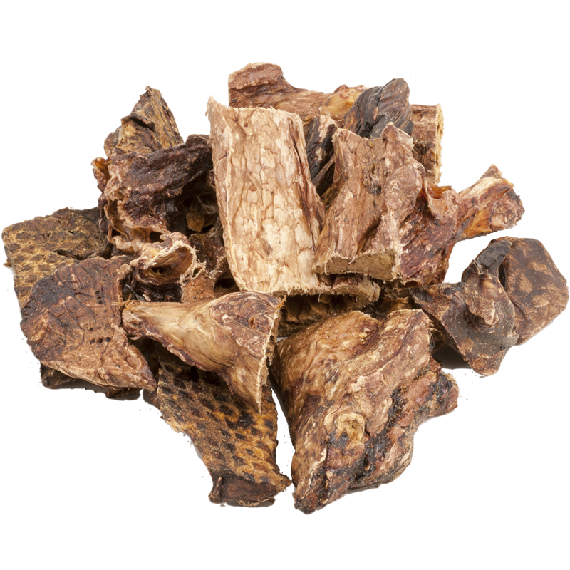 Royal Diamonds Pferdelungen 1kg