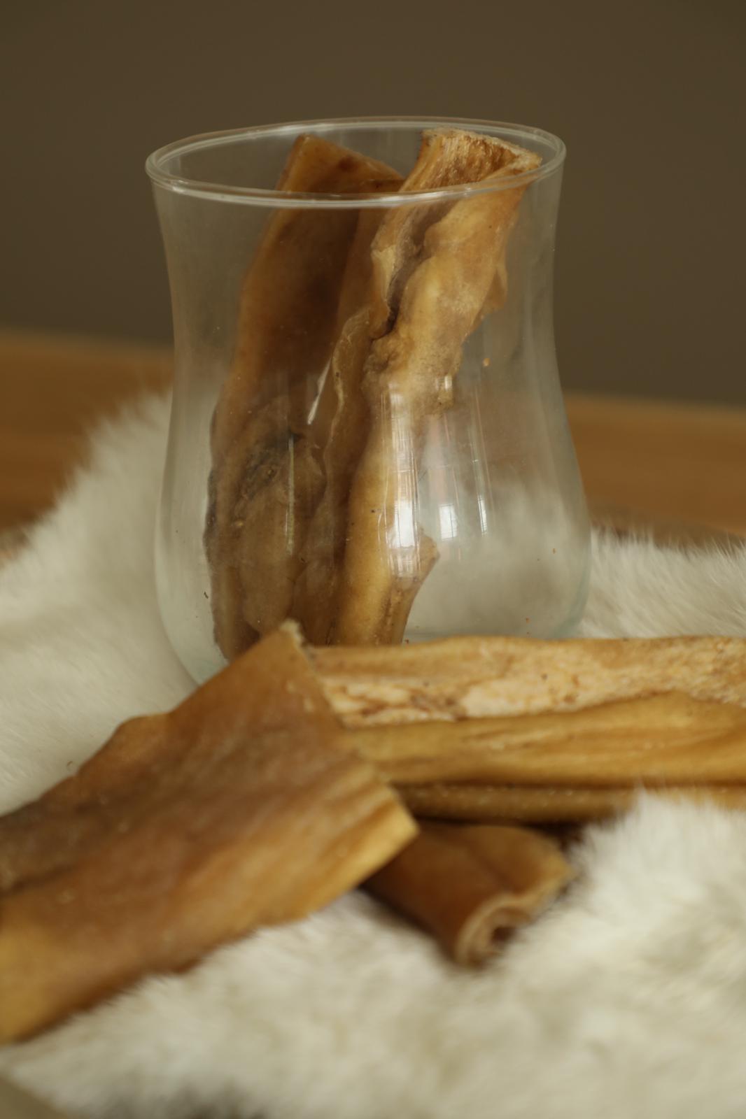 Royal Diamonds Kopfhaut 1 kg BigPack