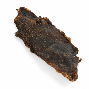 Royal Diamonds Rinderlefzen 500g