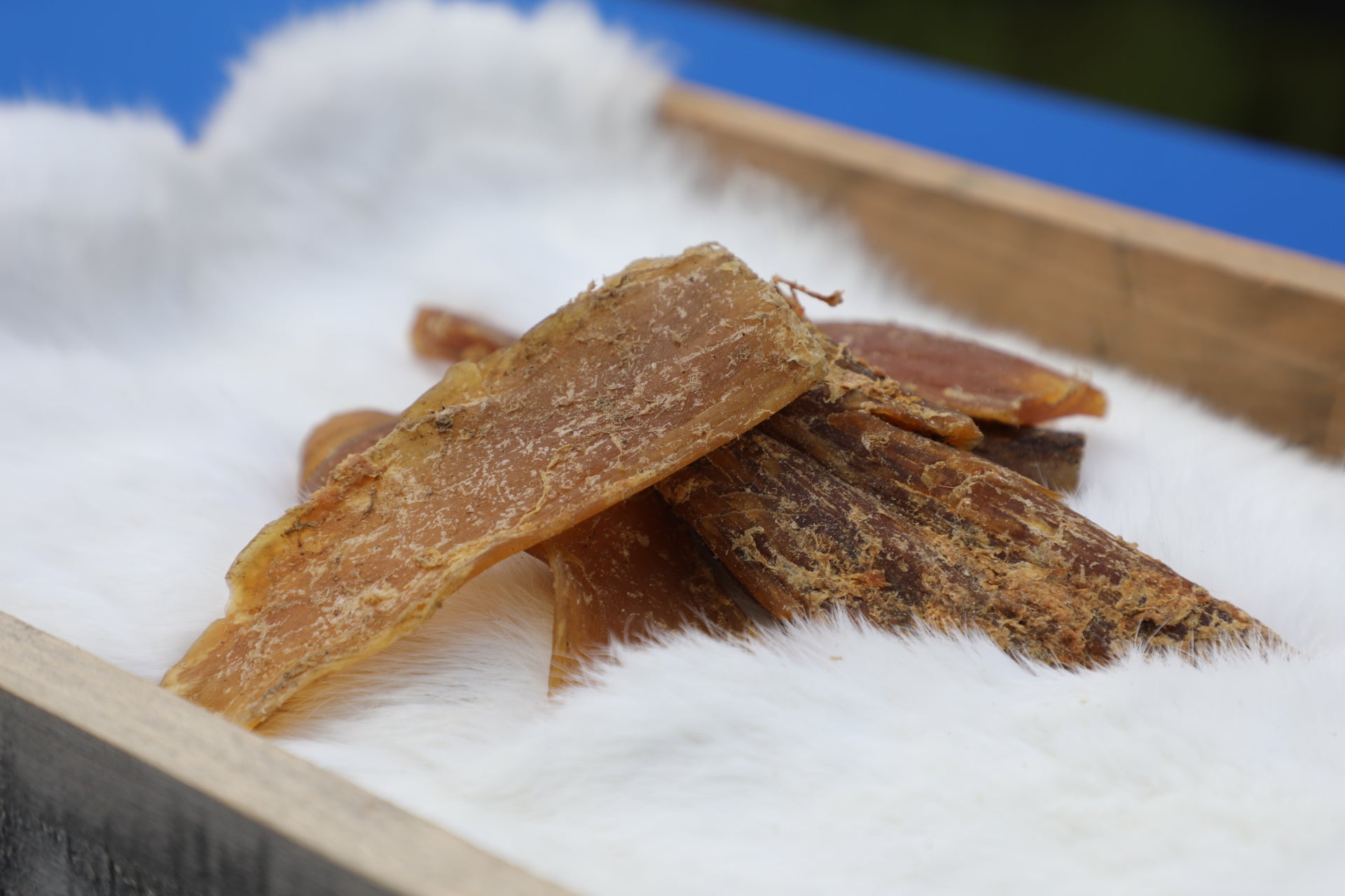 Royal Diamonds Sehnen 1 kg BigPack