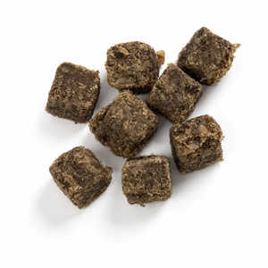 Royal Diamonds Premium Rinderfleisch-Würfel