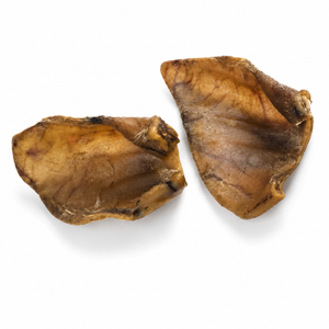 Royal Diamonds Schweineohren