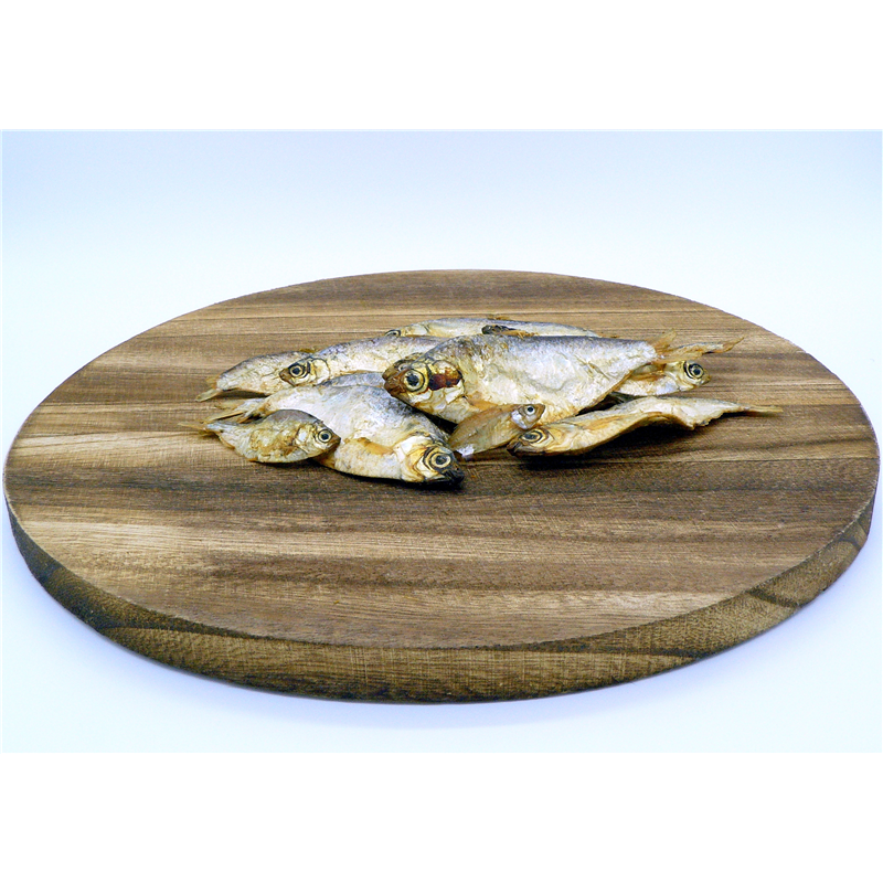 Royal Diamonds Sprotten 1kg